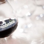 Beste österreichische Weine im Hotel Mondschein genießen
