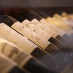 Vinotheken und Weine aus Österreich mit dem Sommelier Club testen