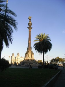 Erster Österreichischer Sommelier Club Weinreise Spanien 2009