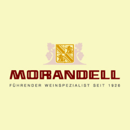 Morandell Weinspezialist in Österreich