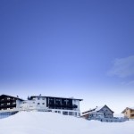Winterurlaub in Oberlech am Arlberg