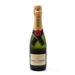 Kellerei Moët & Chandon