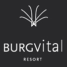 Burg Vital Hotel