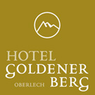 Hotel Goldener Berg