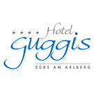 Hotel Guggis