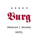 Burghotel