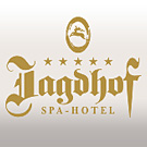 Hotel Jagdhof