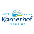 Hotel Karnerhof