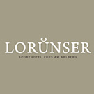 Sporthotel Lorünser in Zürs