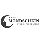 Hotel Mondschein