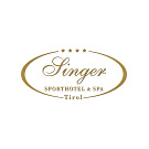 Sporthotel Singer