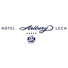 Hotel Arlberg in Lech
