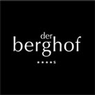  Berghof in Lech